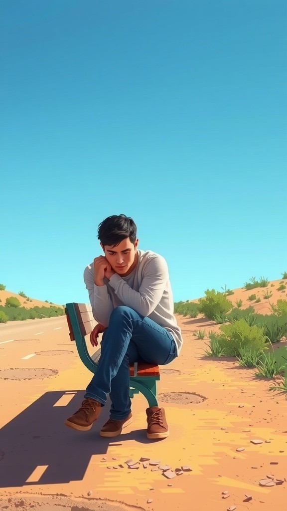 Betrayal of the Heart: A Boy, His Dog, and a Broken Promise