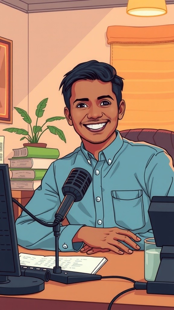 Islam: Aman Aur Mohabbat Ka Paighaam