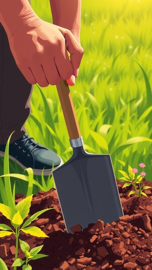 Struktur Terkecil: Dari Kotoran Hewan hingga Atom dan Proton