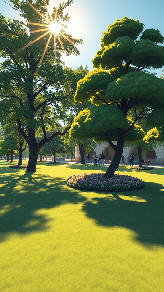 Mastering Light in Photography