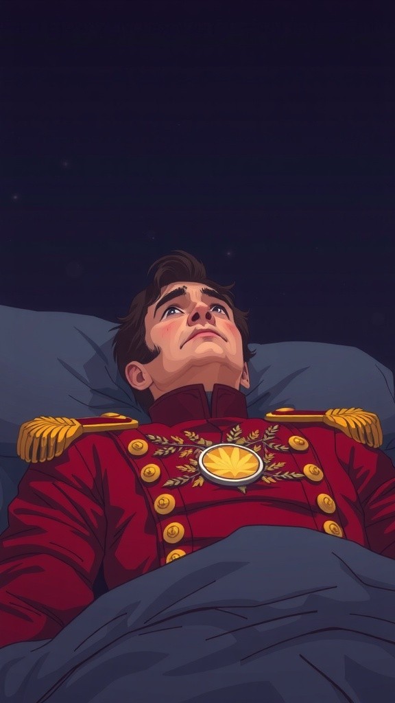 Unlocking the Secrets to Better Sleep