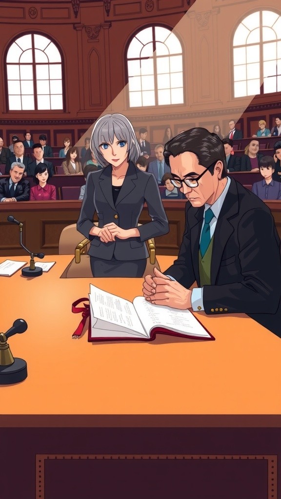 True Scary Horror Movies