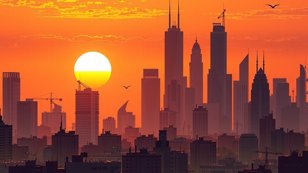 Restoring Trust: Empowering North Africa's Youth for Change