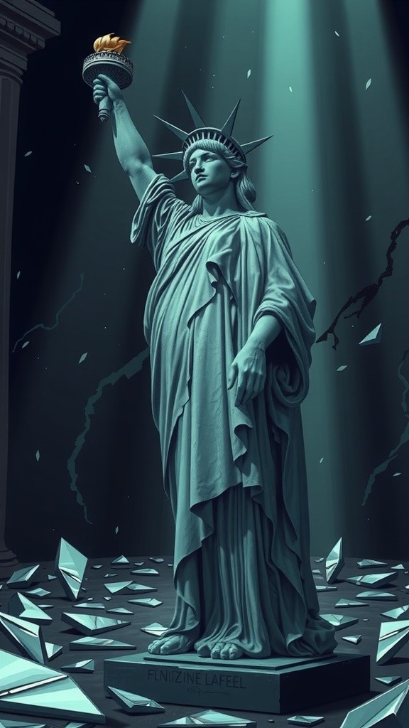 कमरे का खौफनाक रहस्य