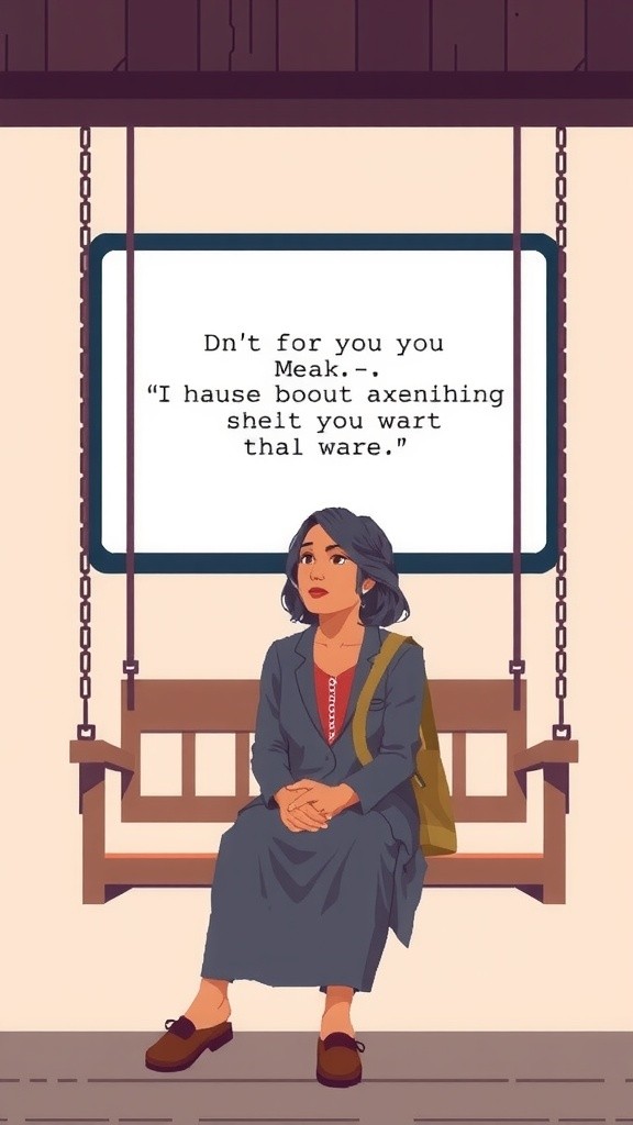 Dadi Ki Seekh: Pyar Aur Umeed