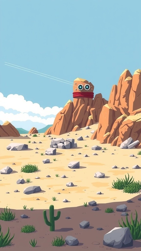 5 Ide VT Lucu untuk Anak yang Viral di TikTok!