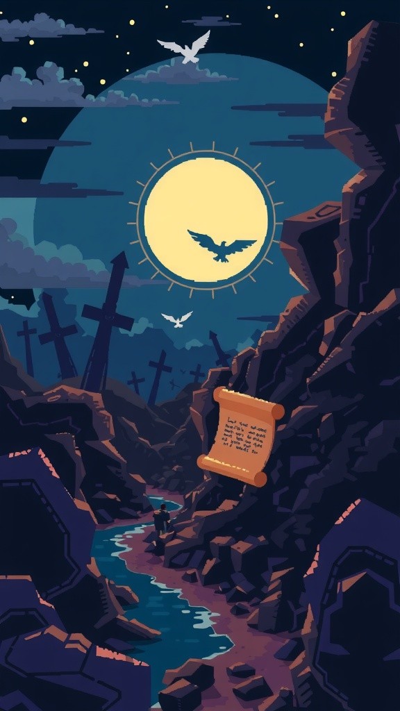 Kisah Heroik Cher Ami, Merpati Pembawa Pesan