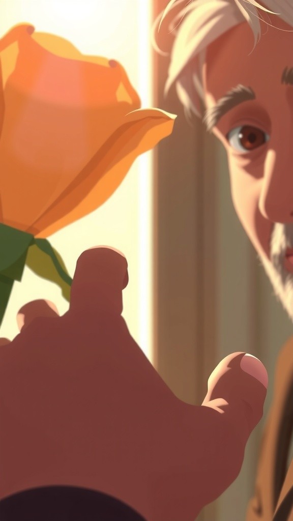 تواصل الحواس مع الدماغ