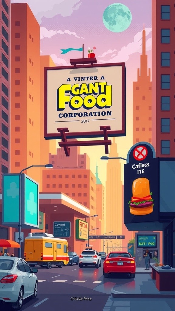 Welcome to the Future: 3D-Printed Soup Ingredients!