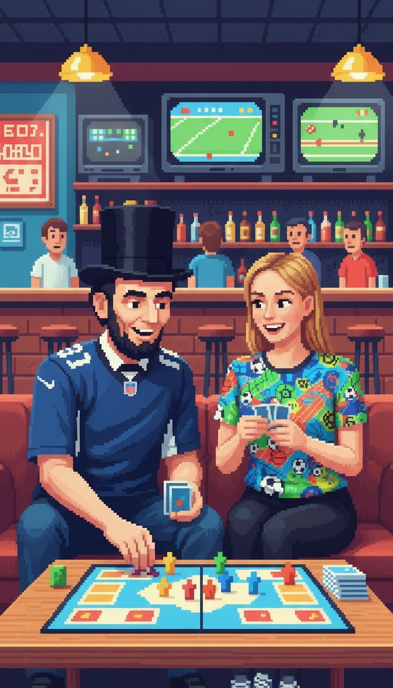 Would You Rather: Sports Edition!