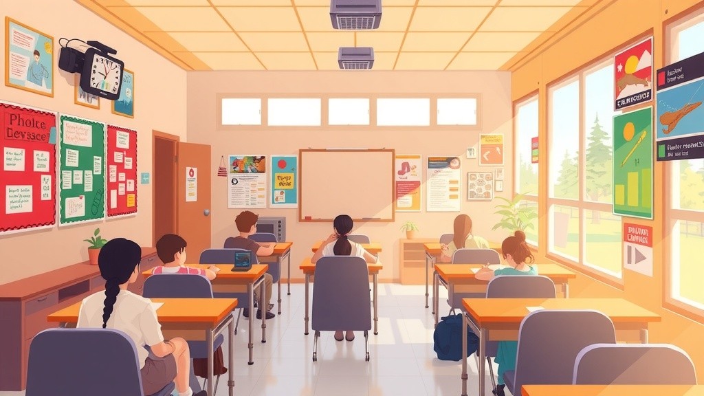 Membangun Kreativitas dalam Pembelajaran Abad 21