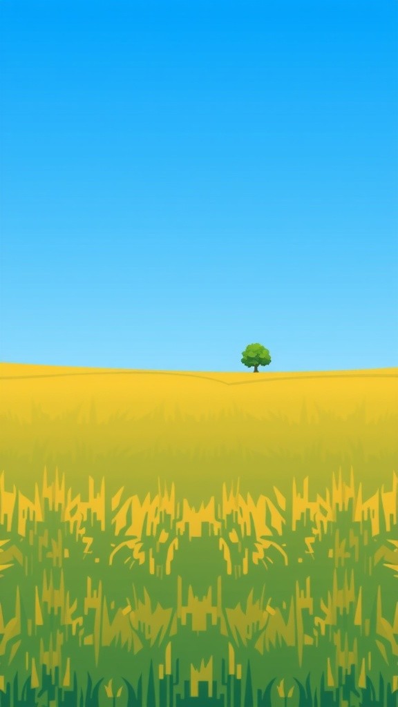 The Story of Anna: From Dreams to Pages