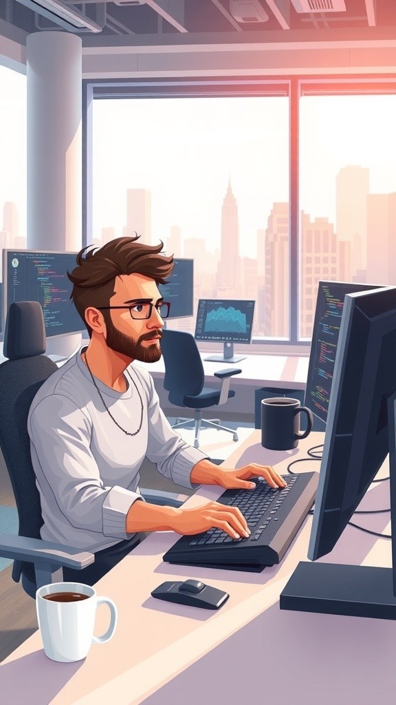 Don't Let Launch Day Panic Ruin Your App!