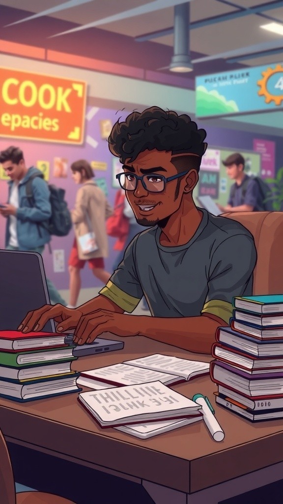 Goceng Buat Jual 1000+ Ebook, Kenapa Masih Ragu?