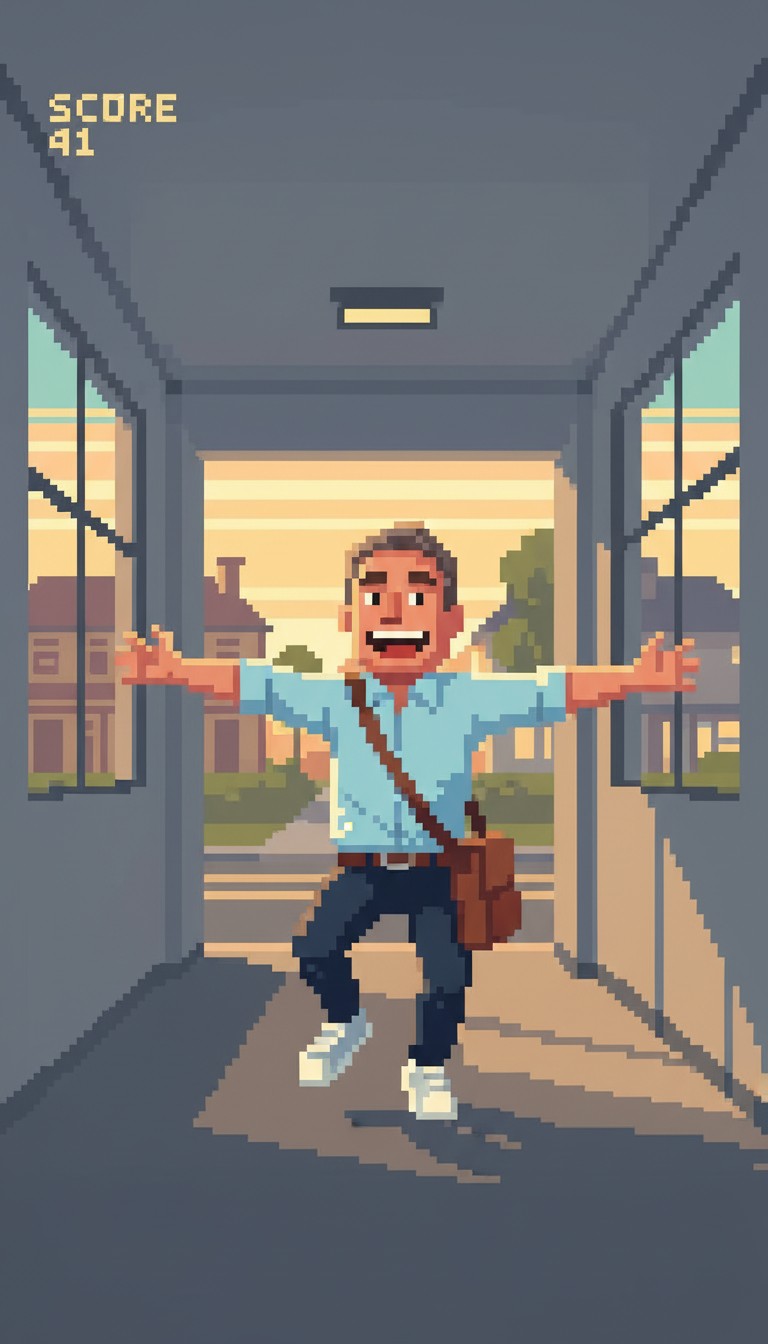 Betrayed by My Best Friend