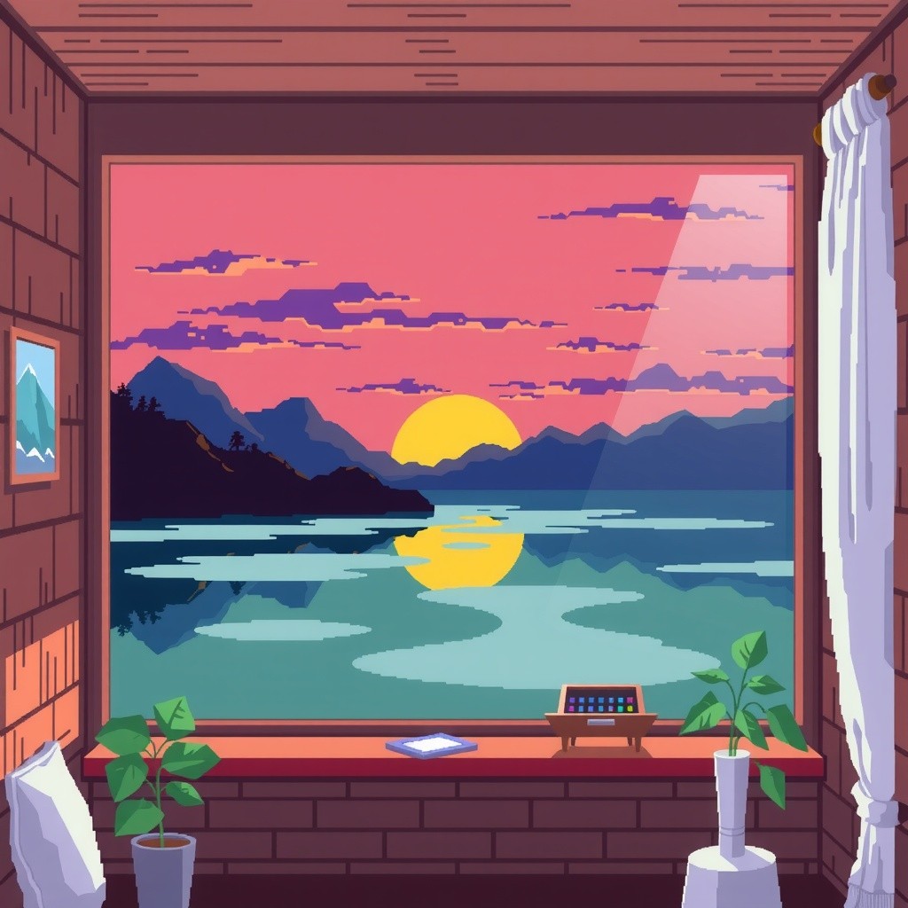 Morning Meeting: A Friendship Begins