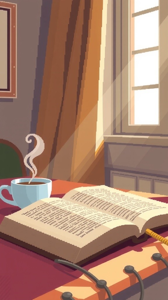 Forbidden Love: My Obsession with 'Owned by Italian Mafia'!