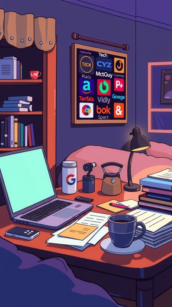 Refusing to Give Up: The Journey of Perseverance Against Rejection