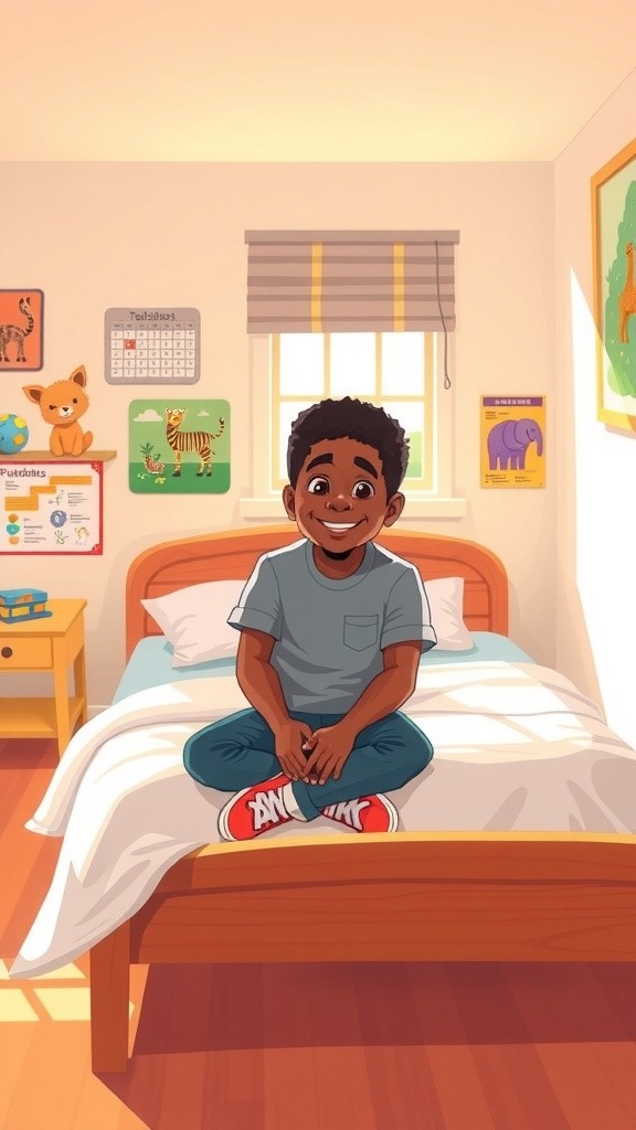 Introducing My Family (copy)