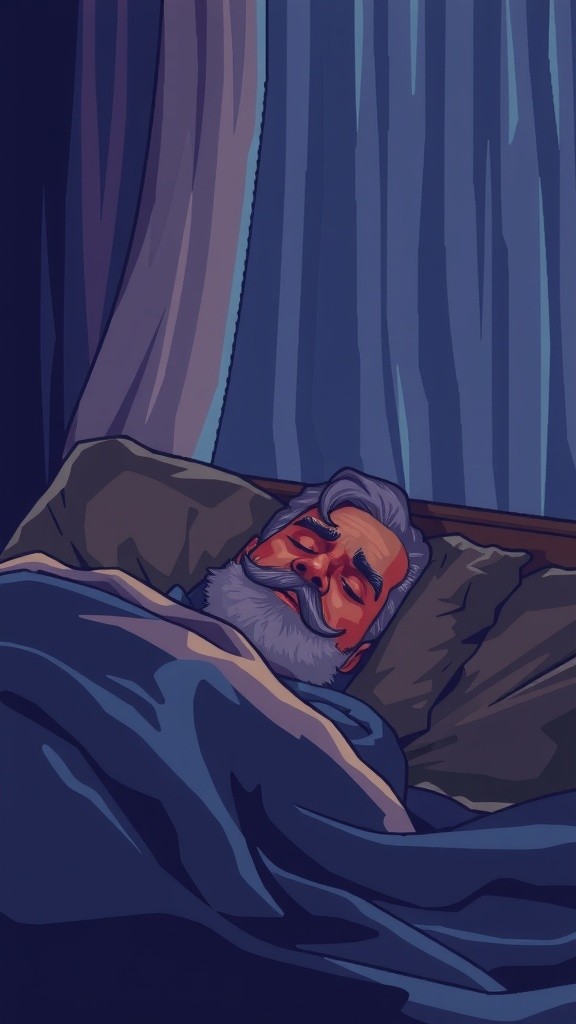 अंधेरे का हिस्सा