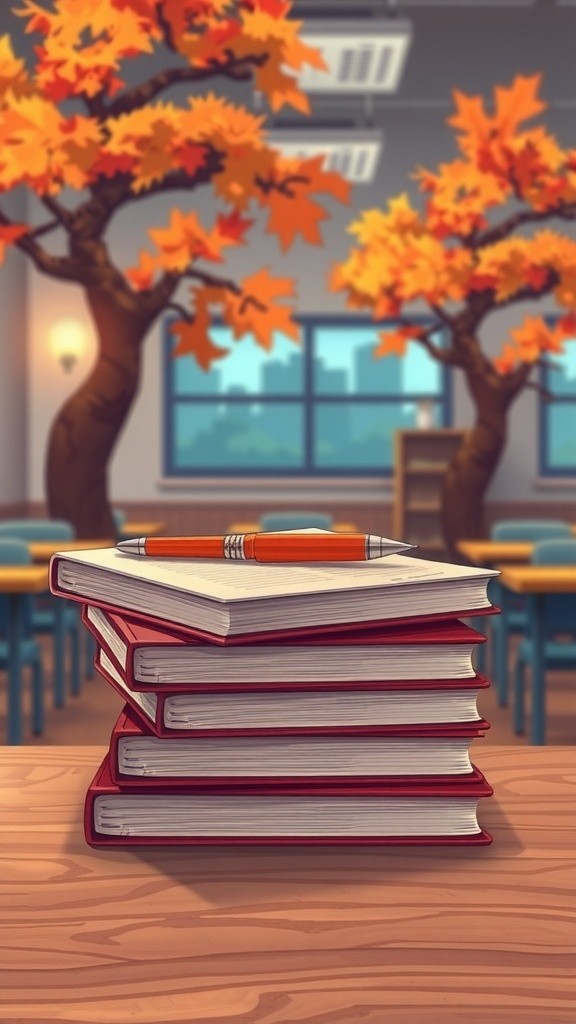 Navigating the Emotional Rollercoaster: Challenges Faced by Novice ESL Teachers