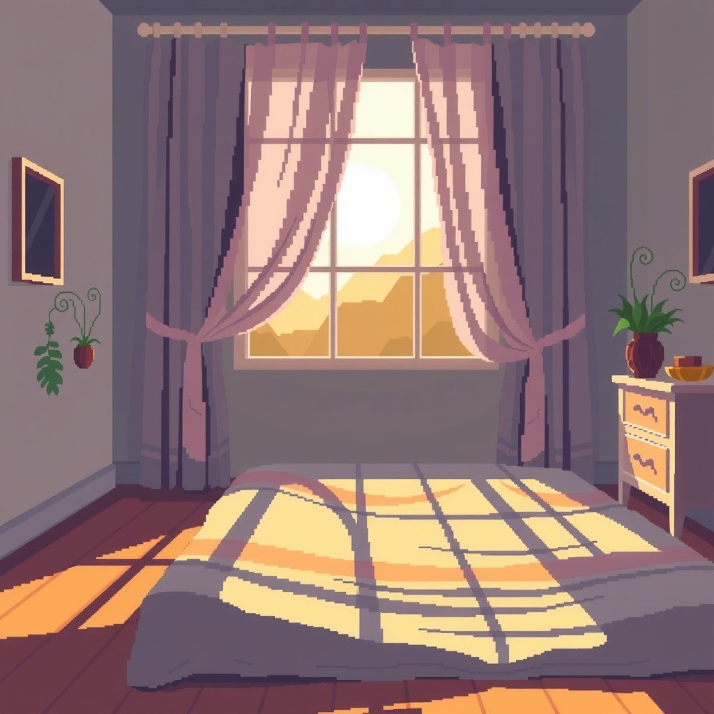 Life is Beautiful Anyway