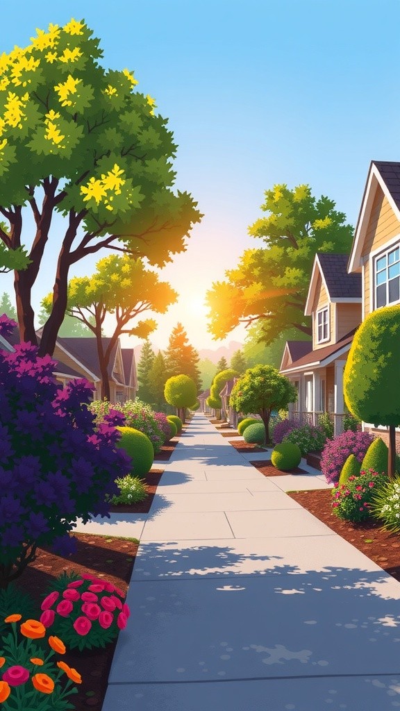 Ketika Mesin Terbang Jatuh