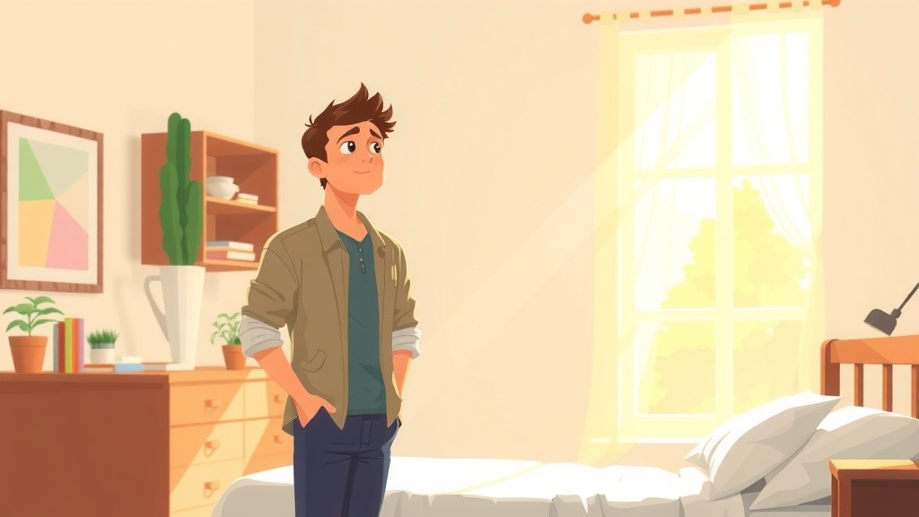 Heartbreak of Jacob and MJ keys Joyceline