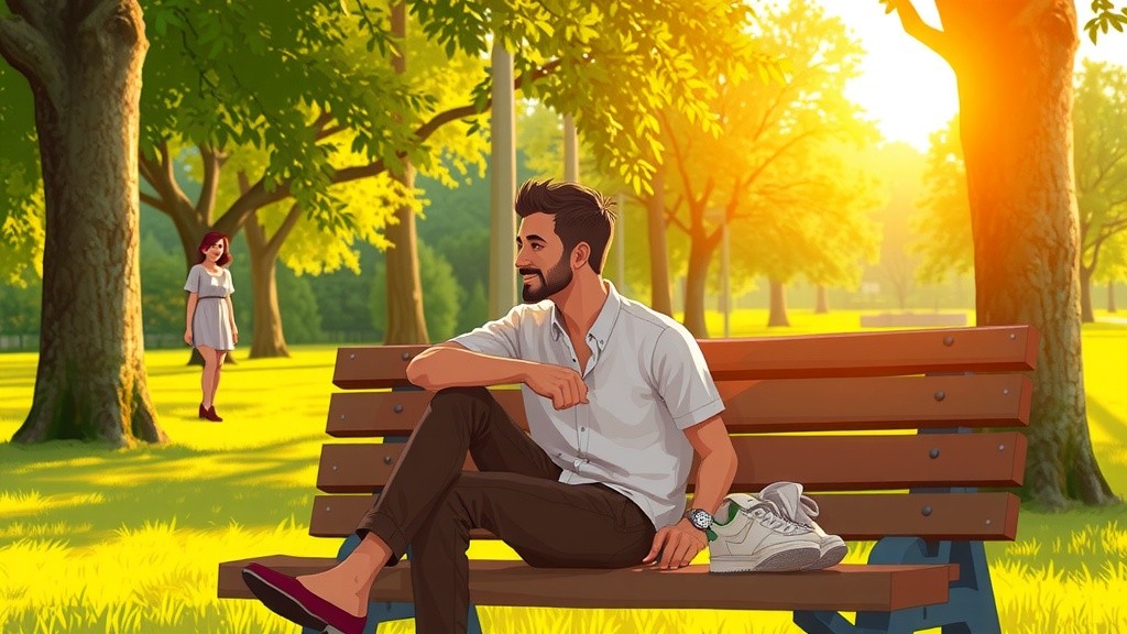 Jacob's Heartbreak Over MJ Keys Joyceline