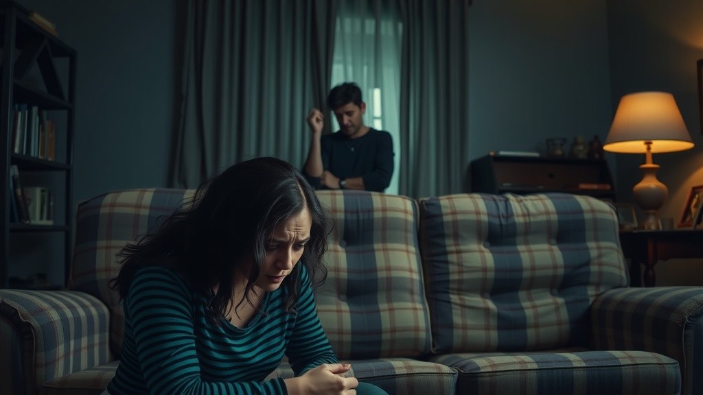 Whispers of Silence: The Language of Childhood