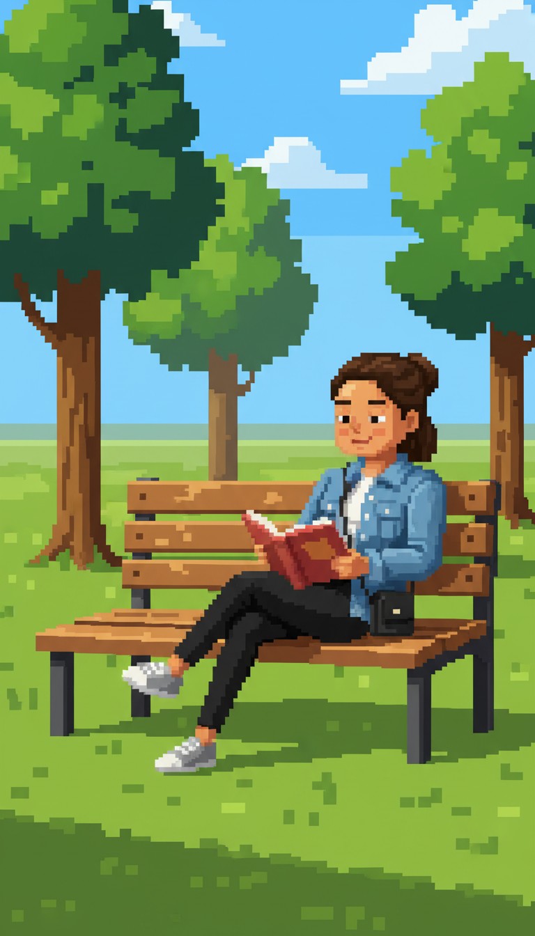 The Tale of Mei (copy)