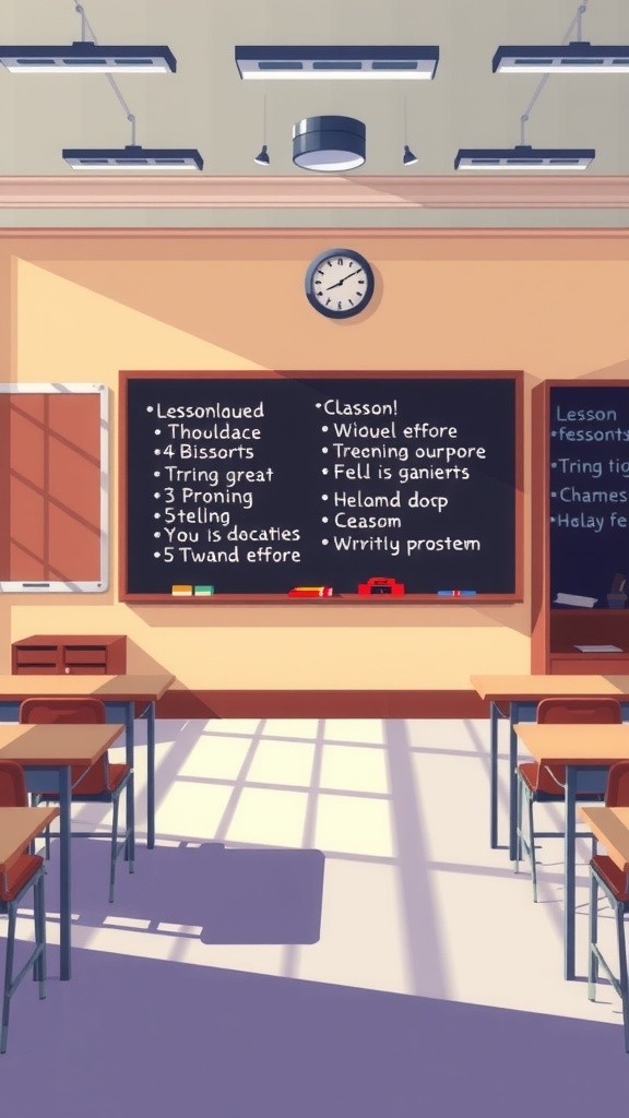 Bridges of Hope: Patrick and Julia's Journey in South Sudan