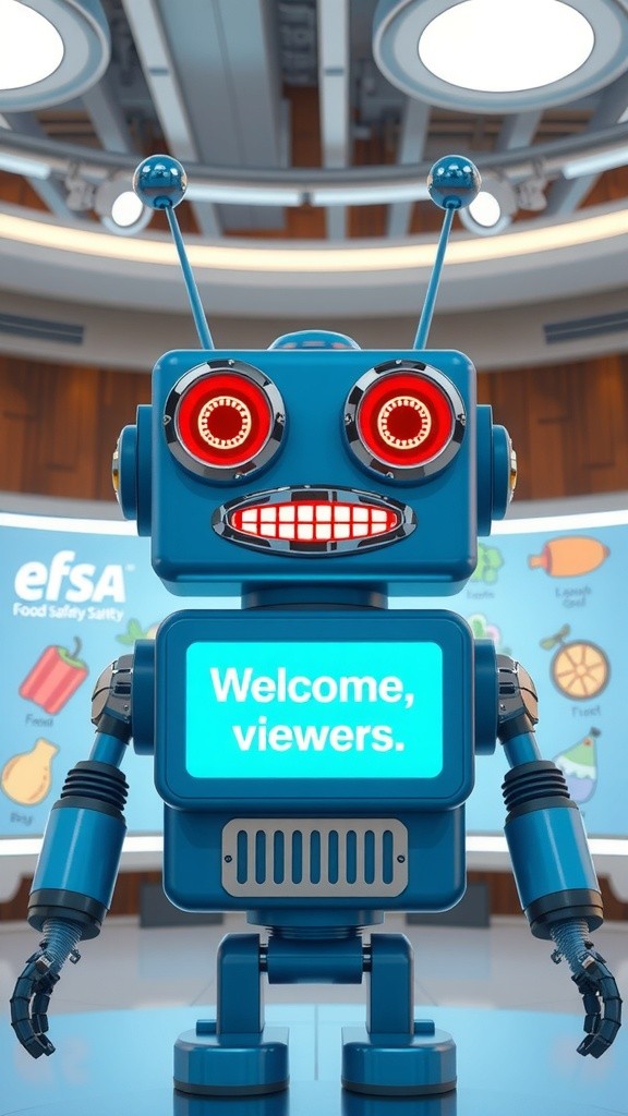 Pangan Fungsional: Manfaat dan Contoh Menurut EFSA