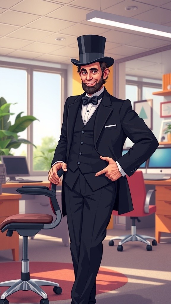 SaaS 101 with Mr. Saassy: Laugh and Learn!