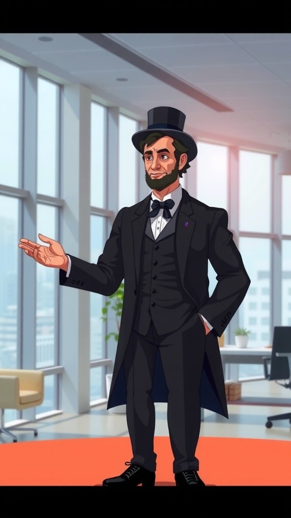 Understanding SaaS: Revenue Models and Customer Value