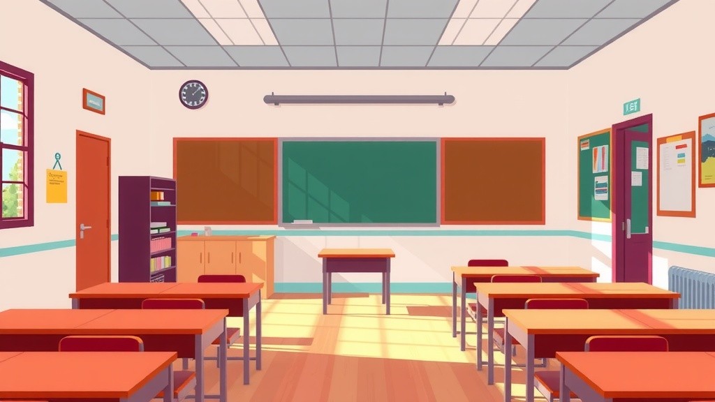 Learn English from Zero to Confident Speaking: 3-Month Course Structure