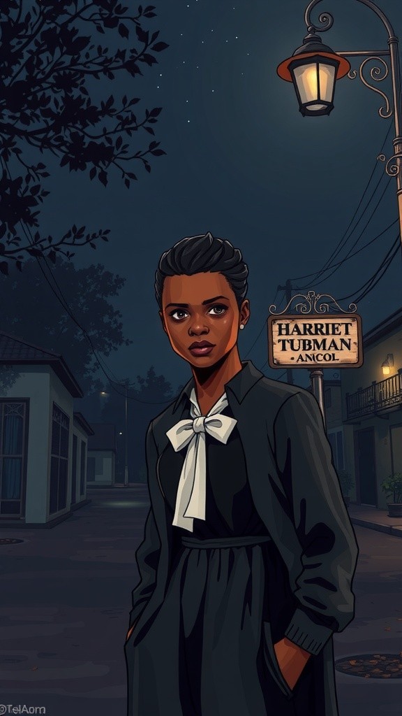 Legenda Si Manis Jembatan Ancol