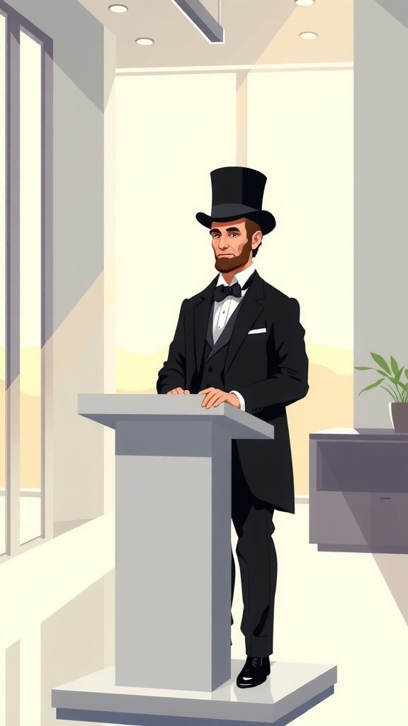 Unlocking Wealth: The Ease of SaaS Development