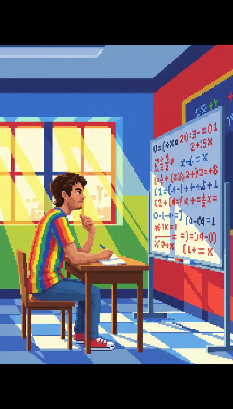 Silly Fun and Giggles!