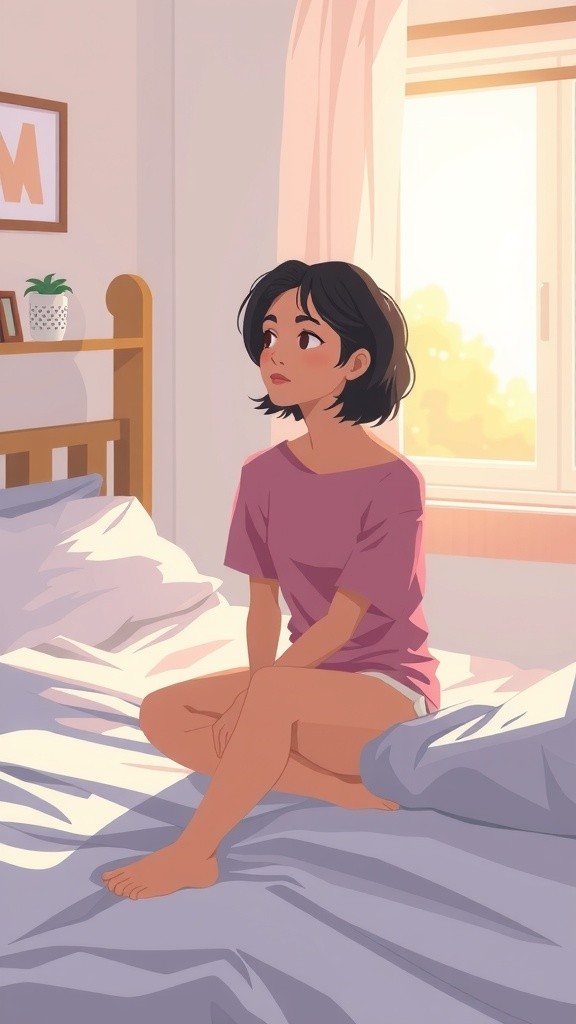 Hidup, Rencana dan Perjuangan