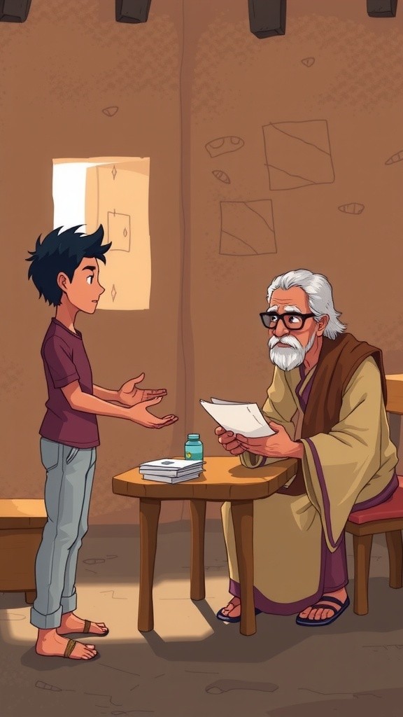 Shaadi Ki Baat Aur Ghar Walon Ka Manaana!