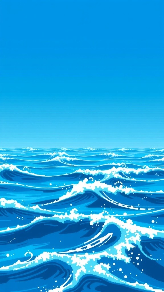 Understanding Canadian History