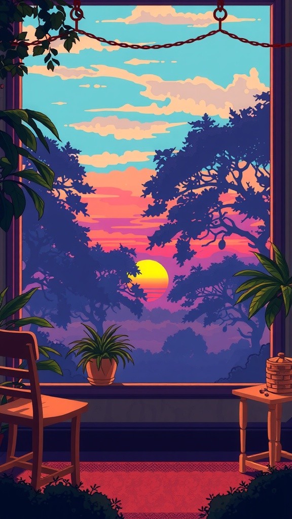 A Promise of Forever ❤️