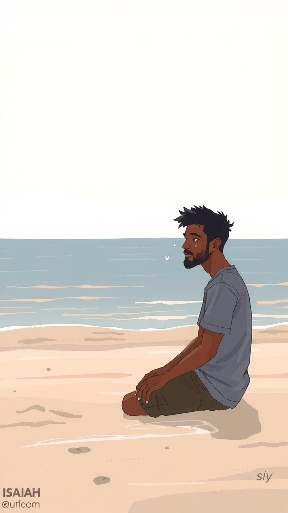 सपने तैरते हैं