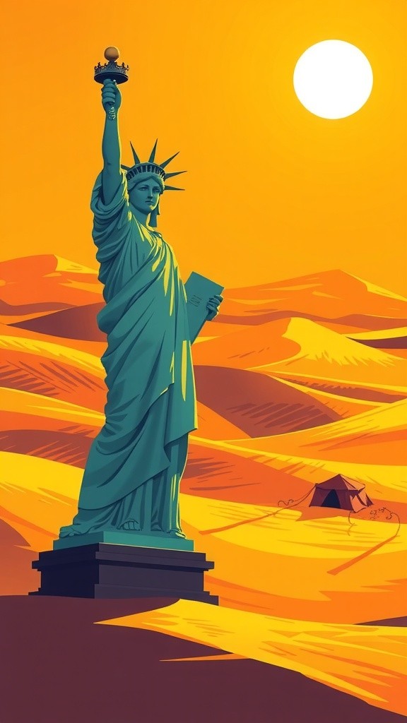 قصة مشوقة وجديدة