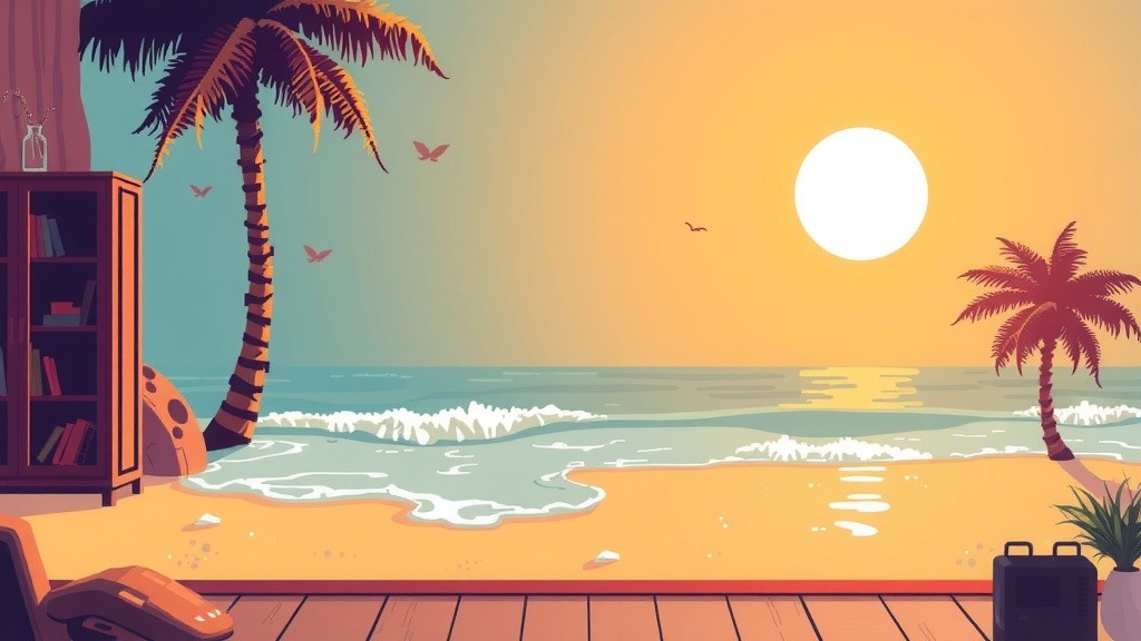 Moments Over Perfection