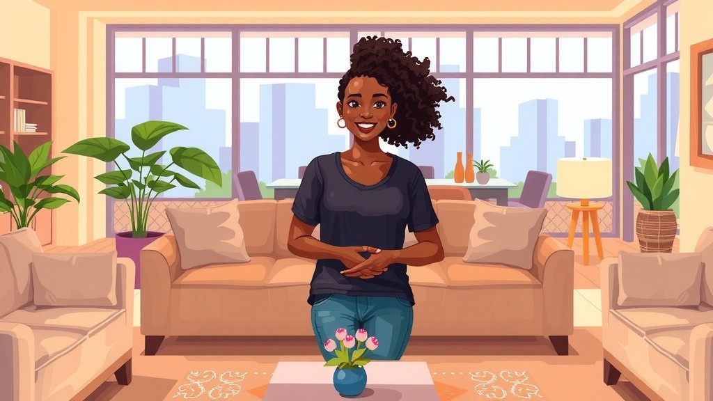 Unlock Financial Growth with Mutual Funds!