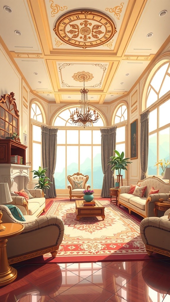 अरुण की प्रेरणादायक कहानी