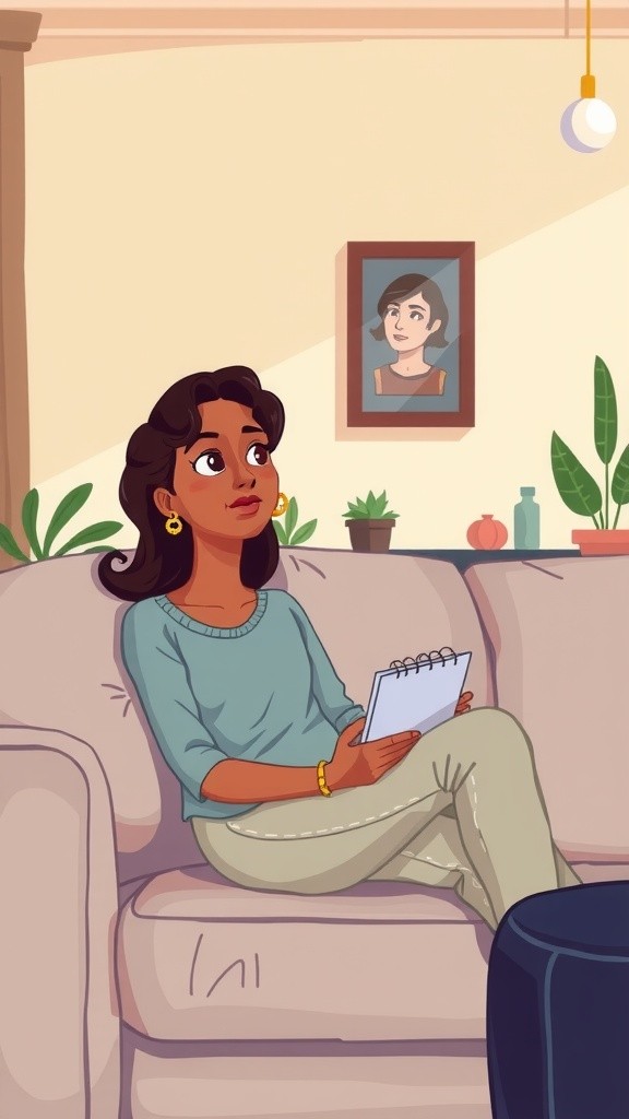 Empowerment Journey Shuru Karo Aaj!