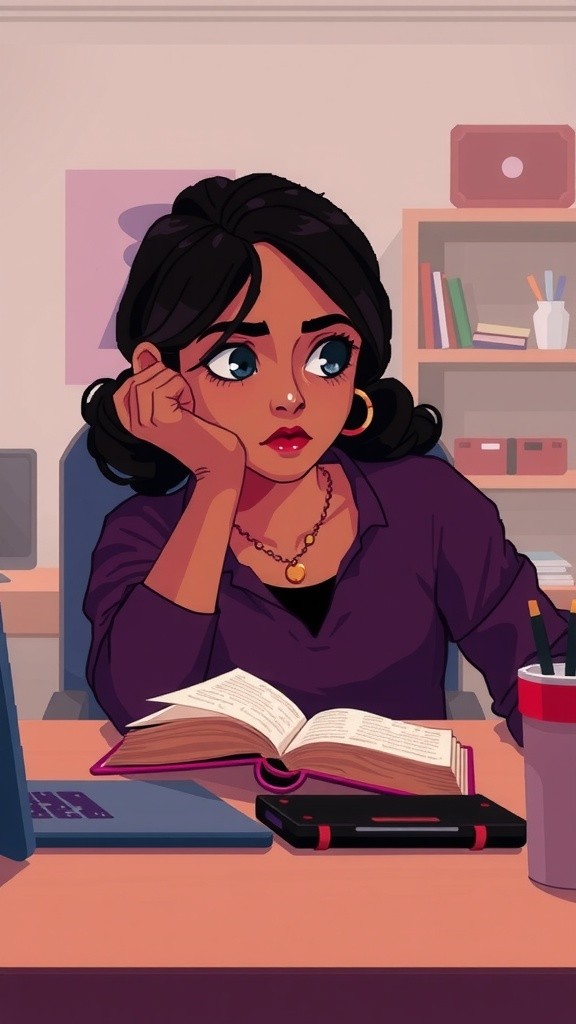 Apni Life Mein Growth Kaise Karein?